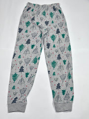 Primark (BSB-125)