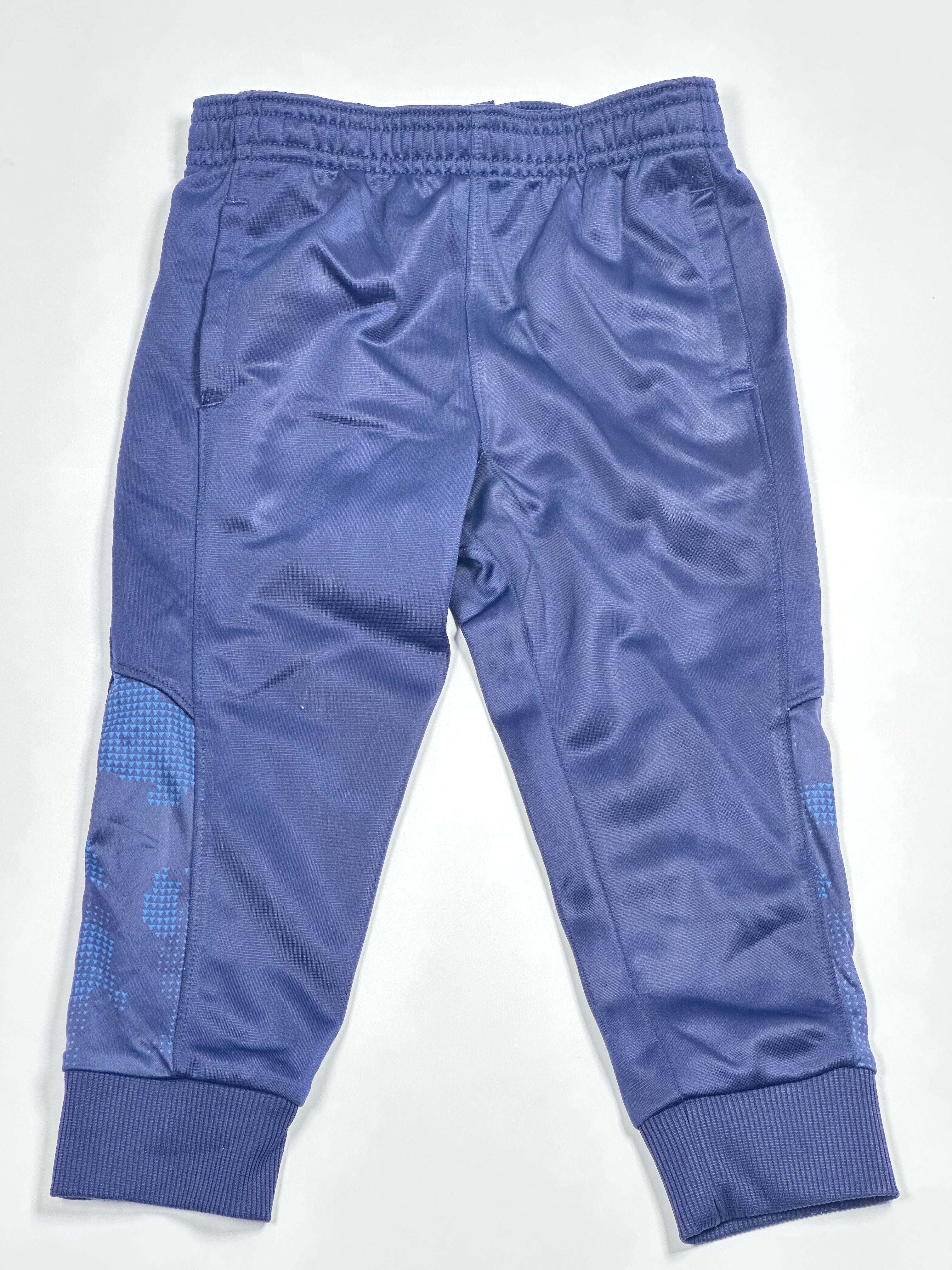 Under Armour (BSB-126) Main image