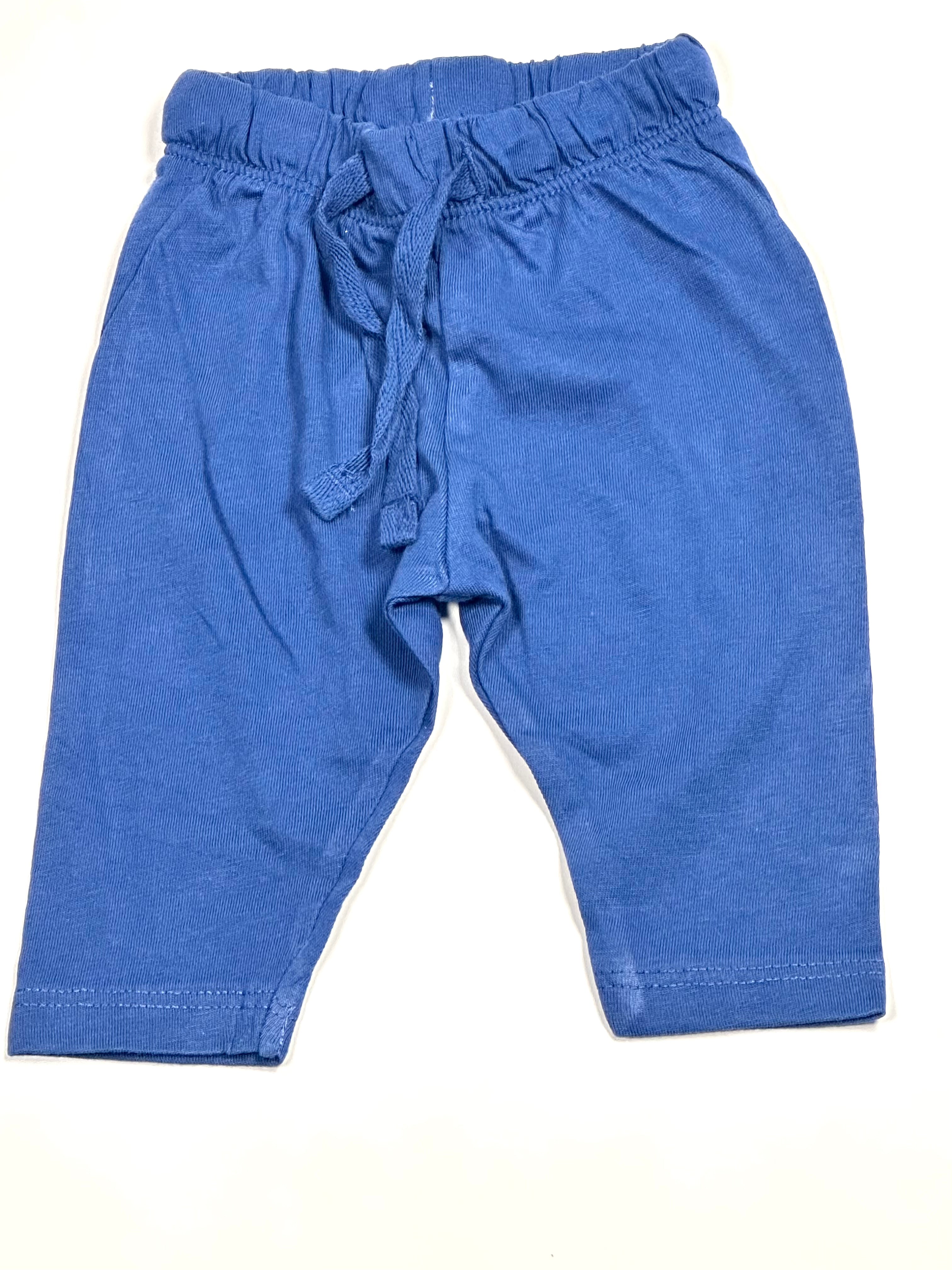 H&M (BSB-128) Main image
