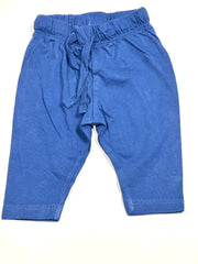 H&M (BSB-128)