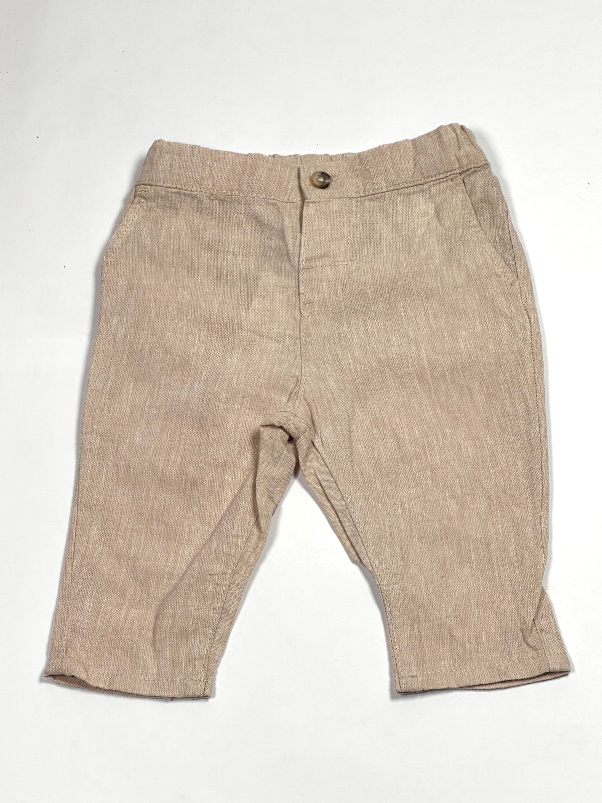 H&M (BSB-12)