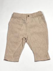 H&M (BSB-12)
