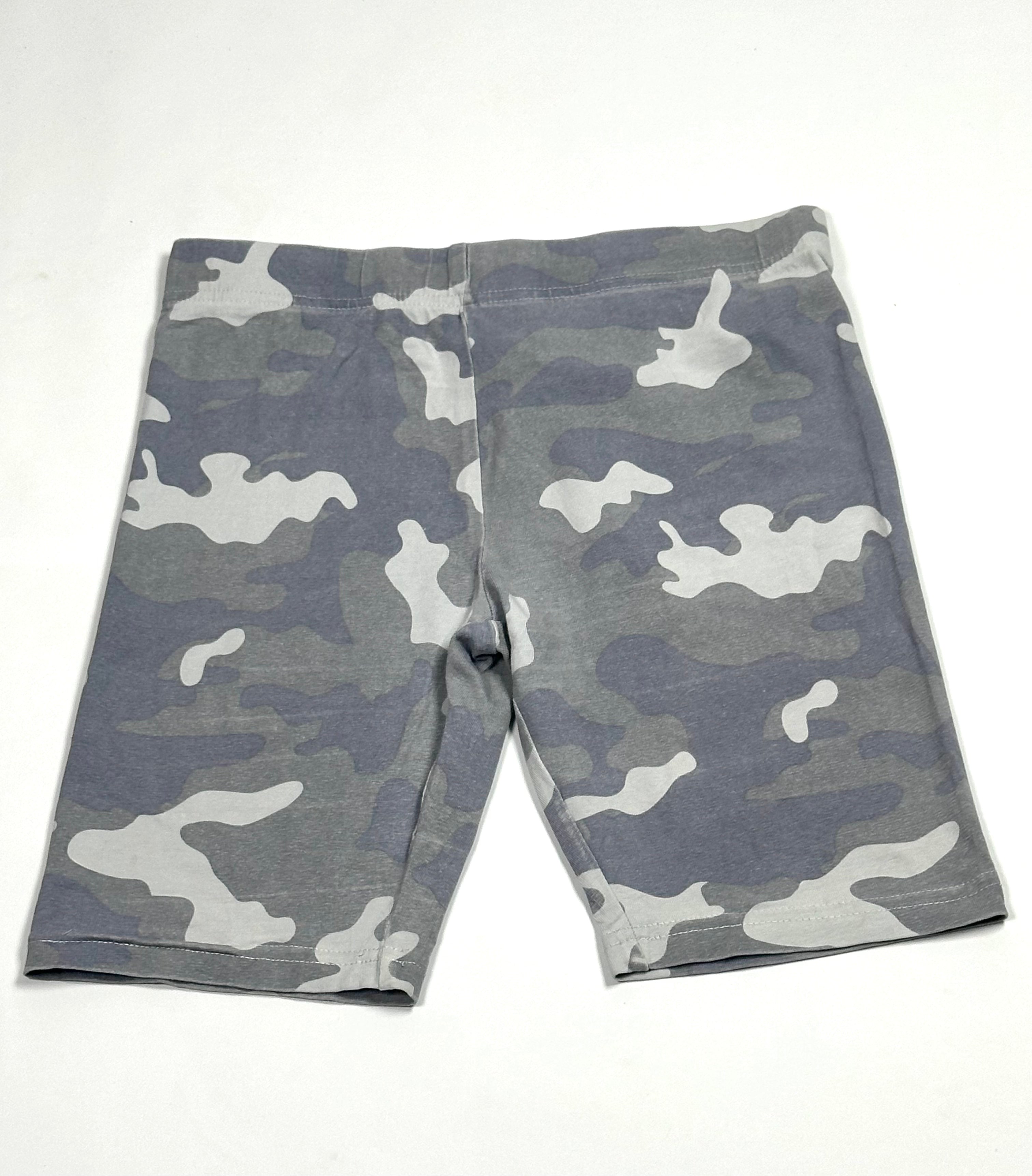 Primark (BSB-134) Main image