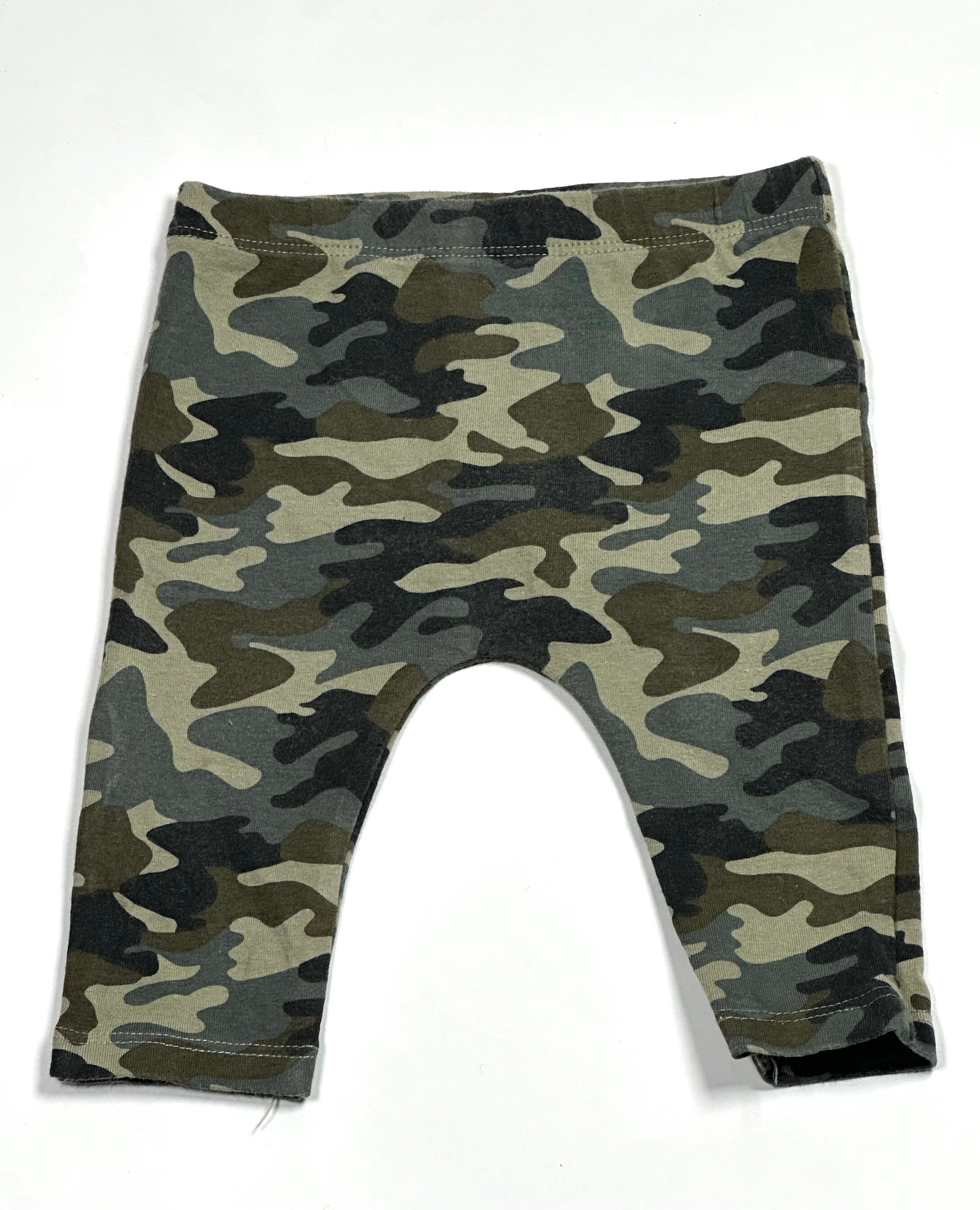 F&F (BSB-139)