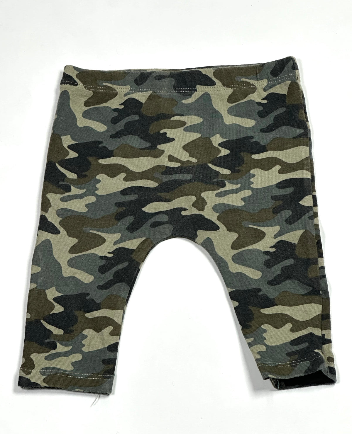 F&F (BSB-139)