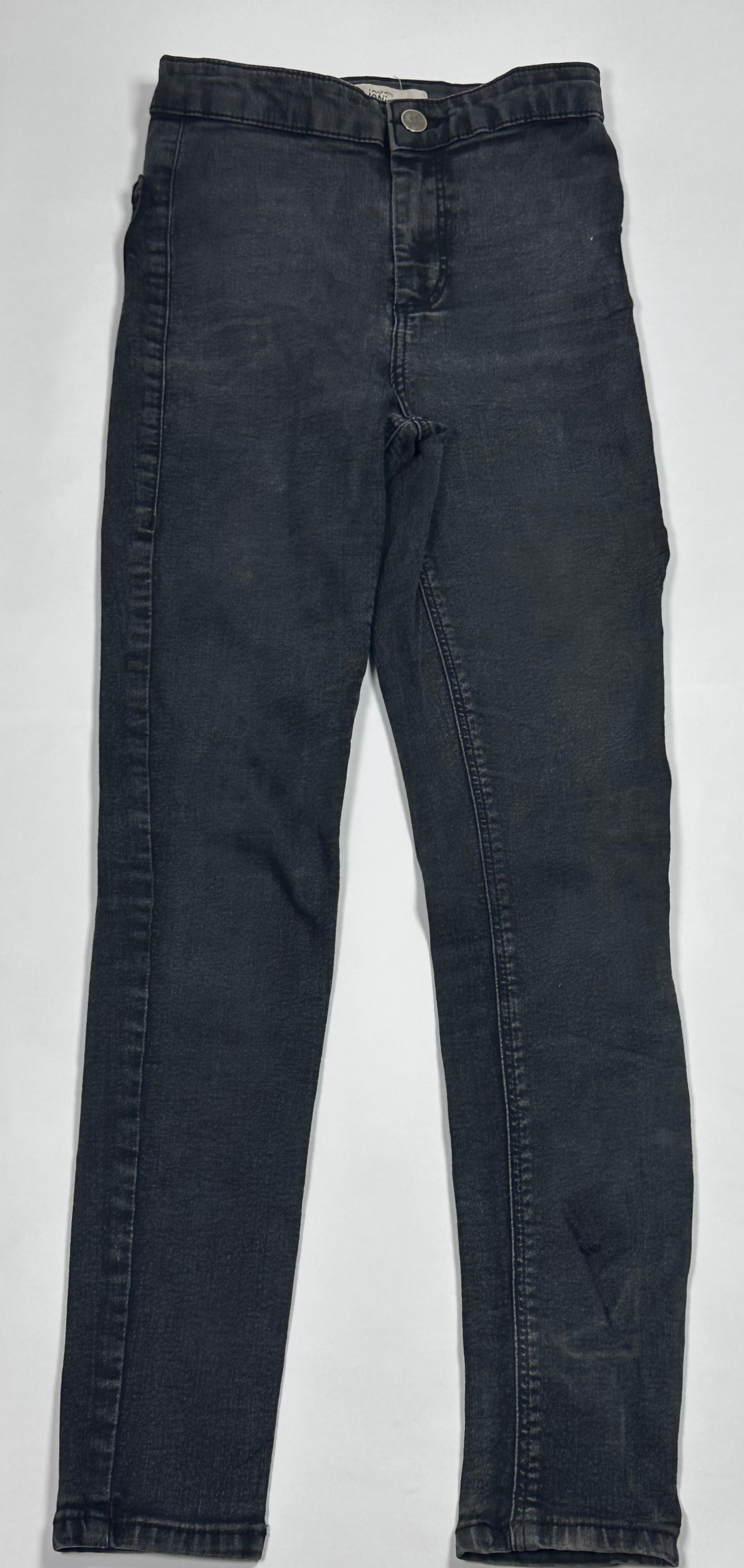 Top Shop (BSB-144) Main image