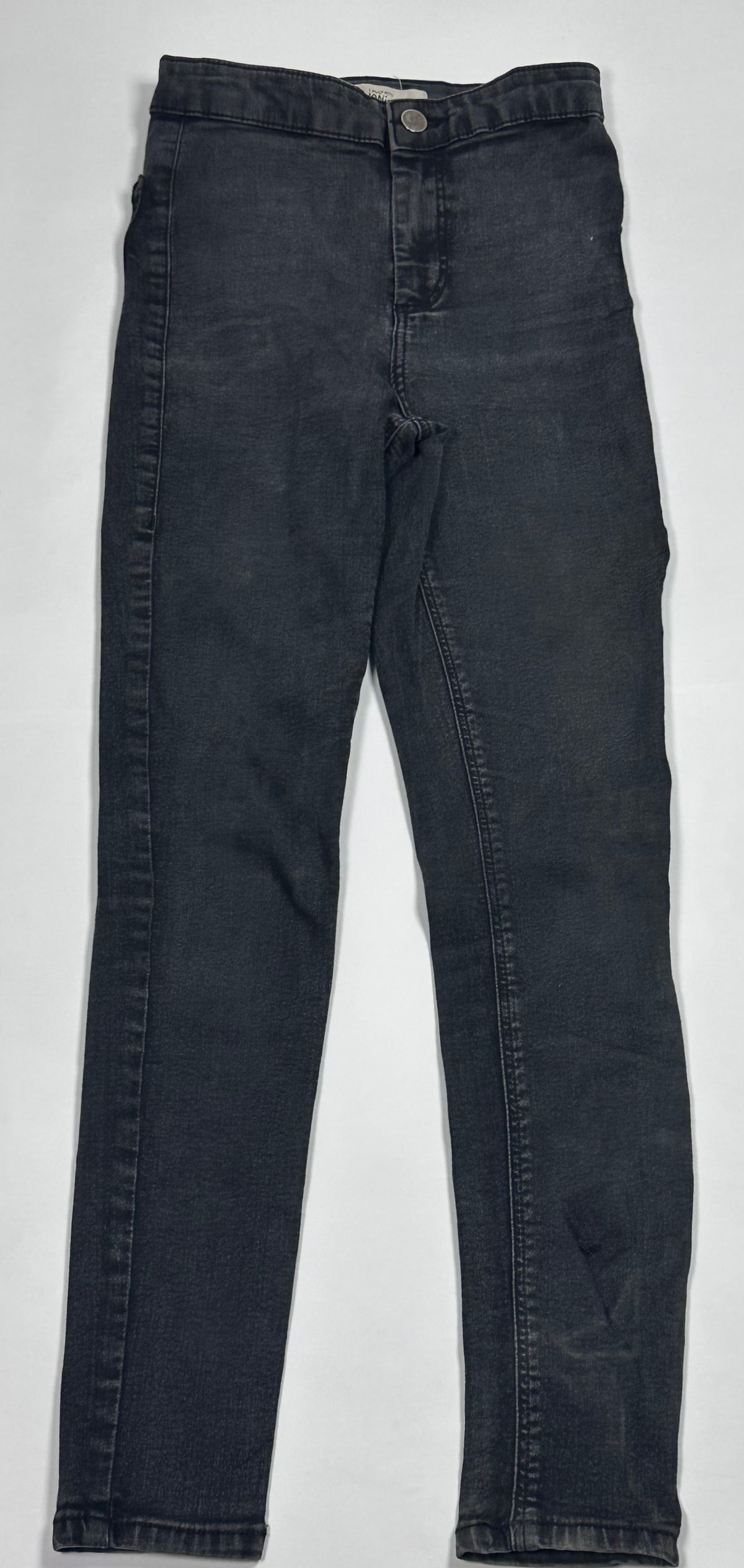 Top Shop (BSB-144)