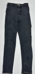Top Shop (BSB-144)