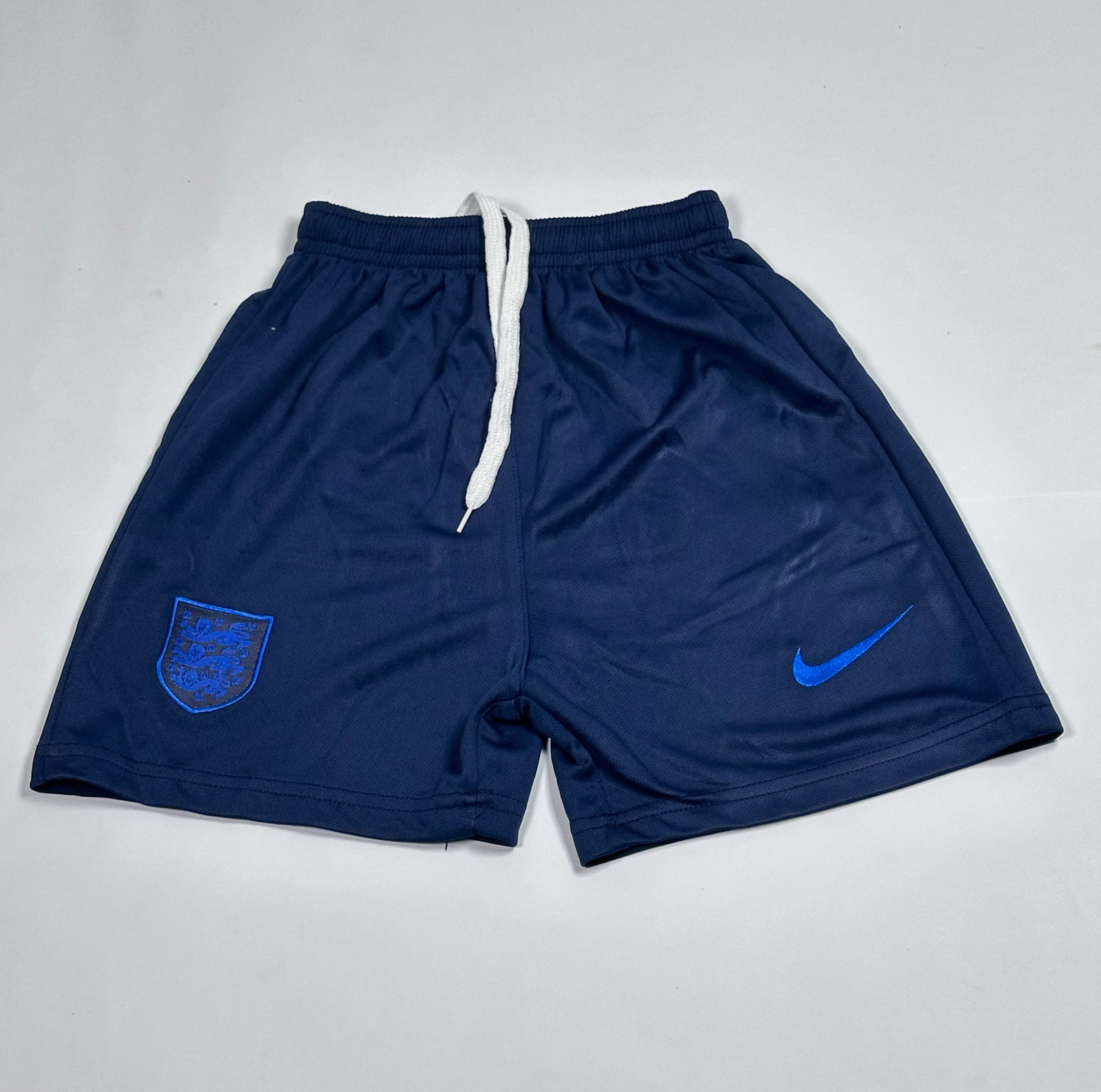 Nike (BSB-149)