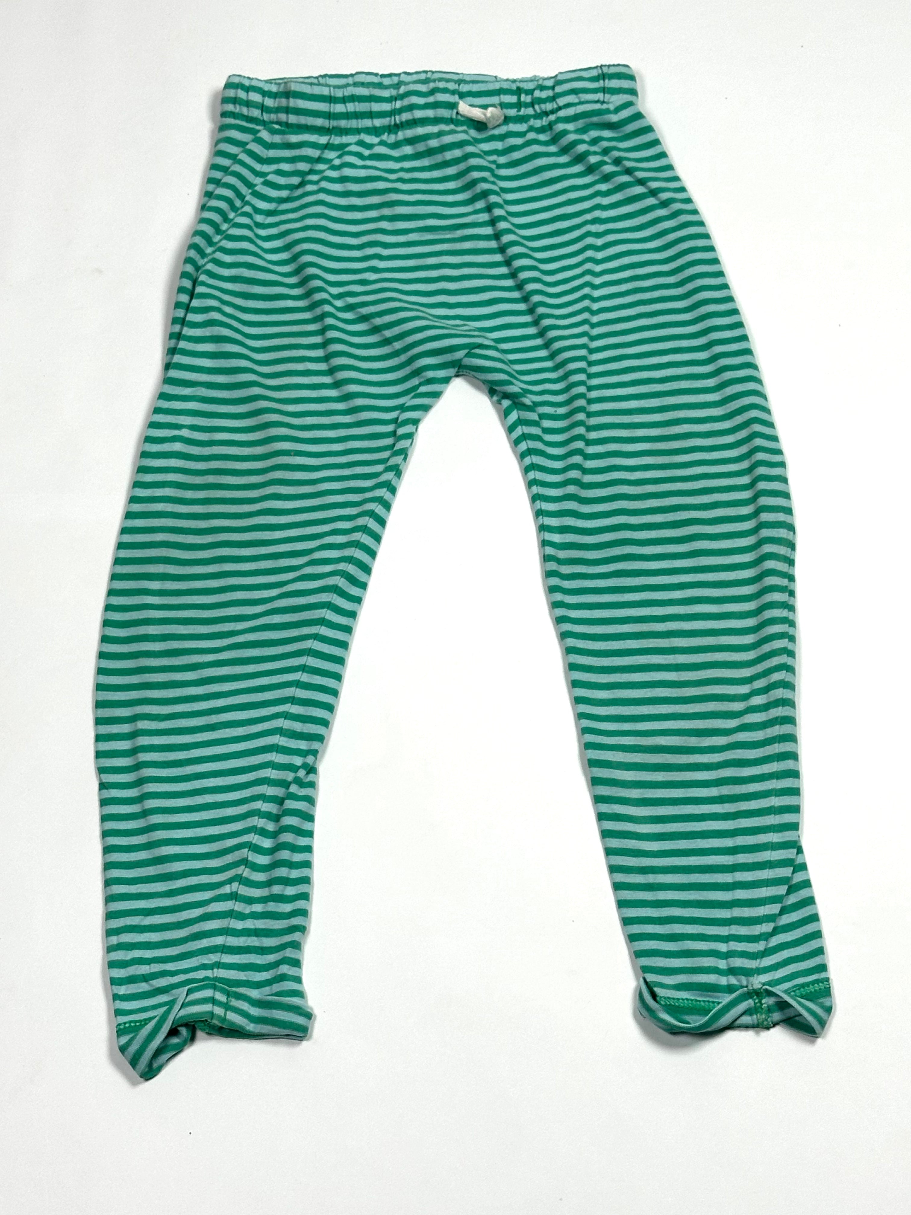 M&S (BSB-156) Main image