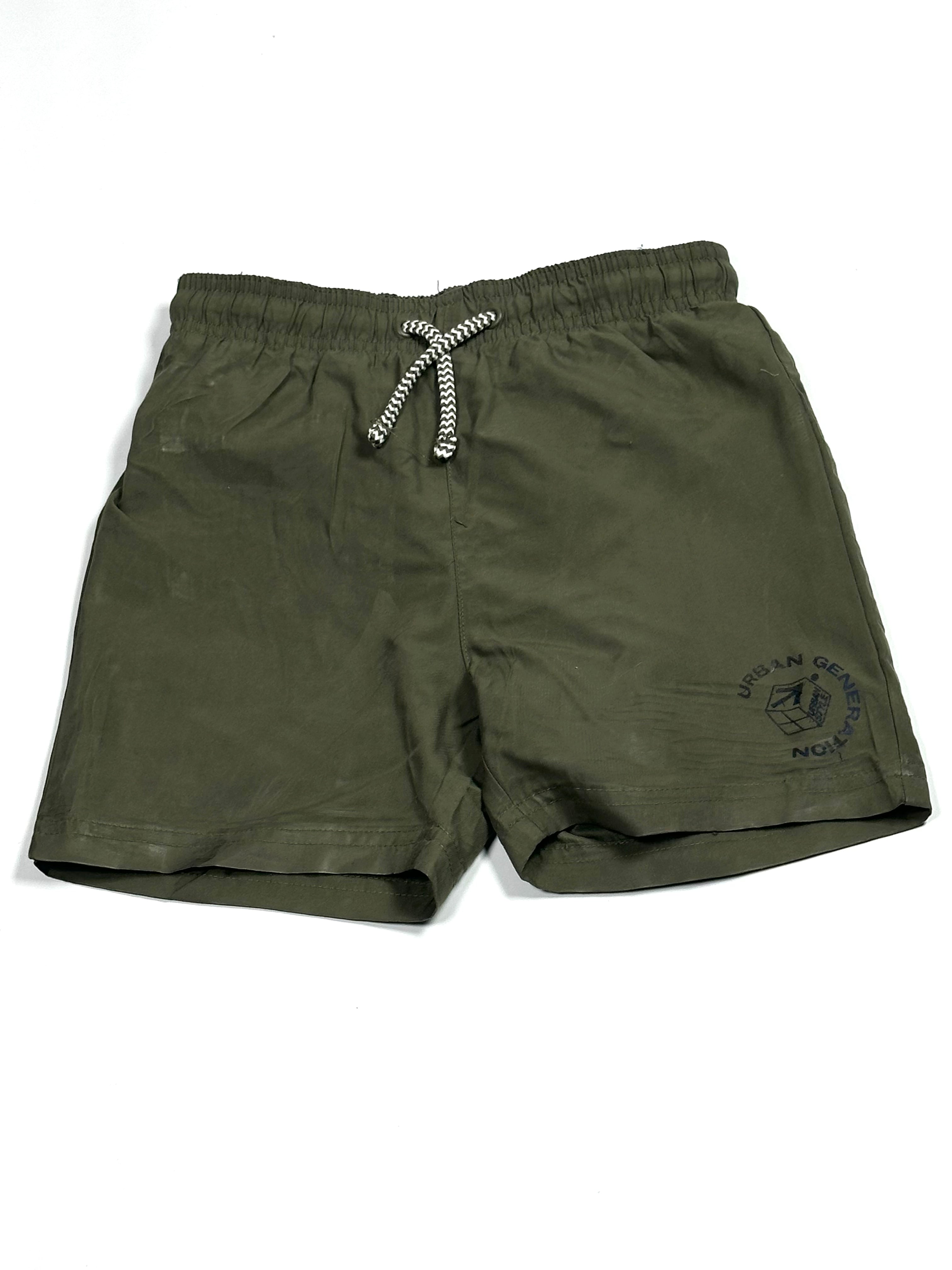 F&F (BSB-157)
