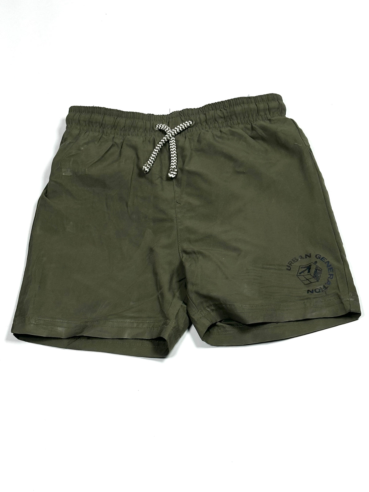 F&F (BSB-157)