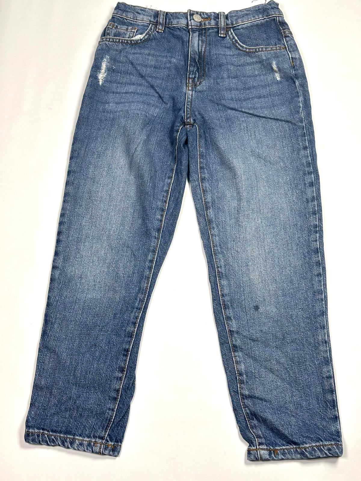 F&F (BSB-160)