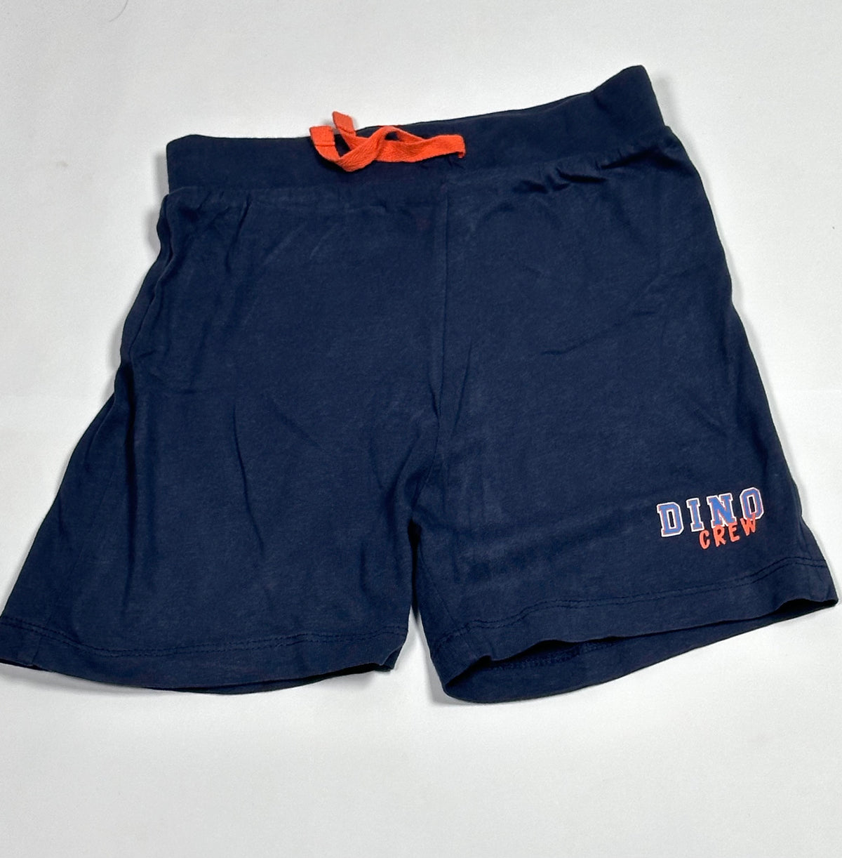Primark (BSB-162)