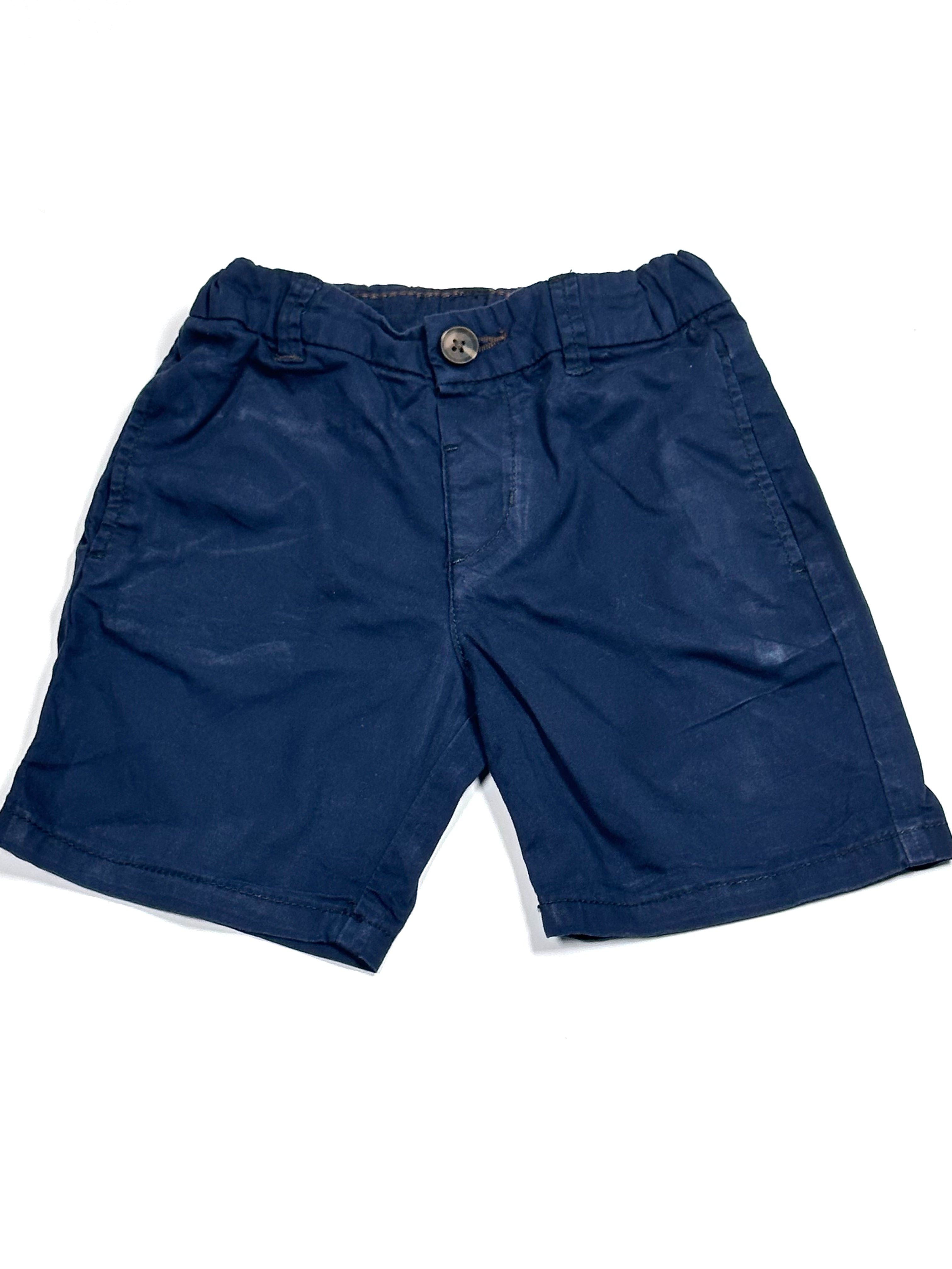 H&M (BSB-164)