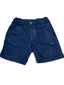 H&M (BSB-164)