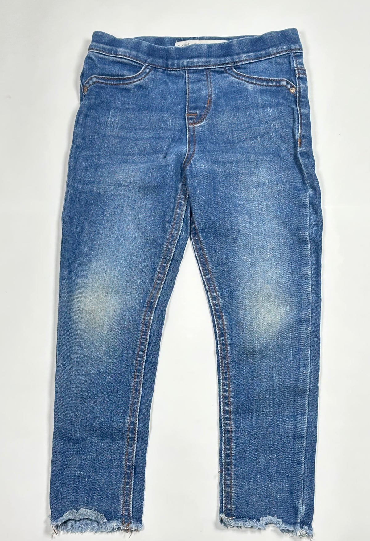 Denimco (BSB-169)