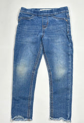 Denimco (BSB-169)