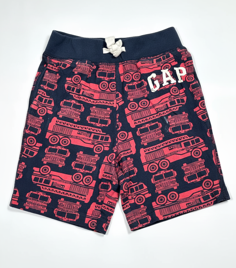Gap (BSB-19) Main image