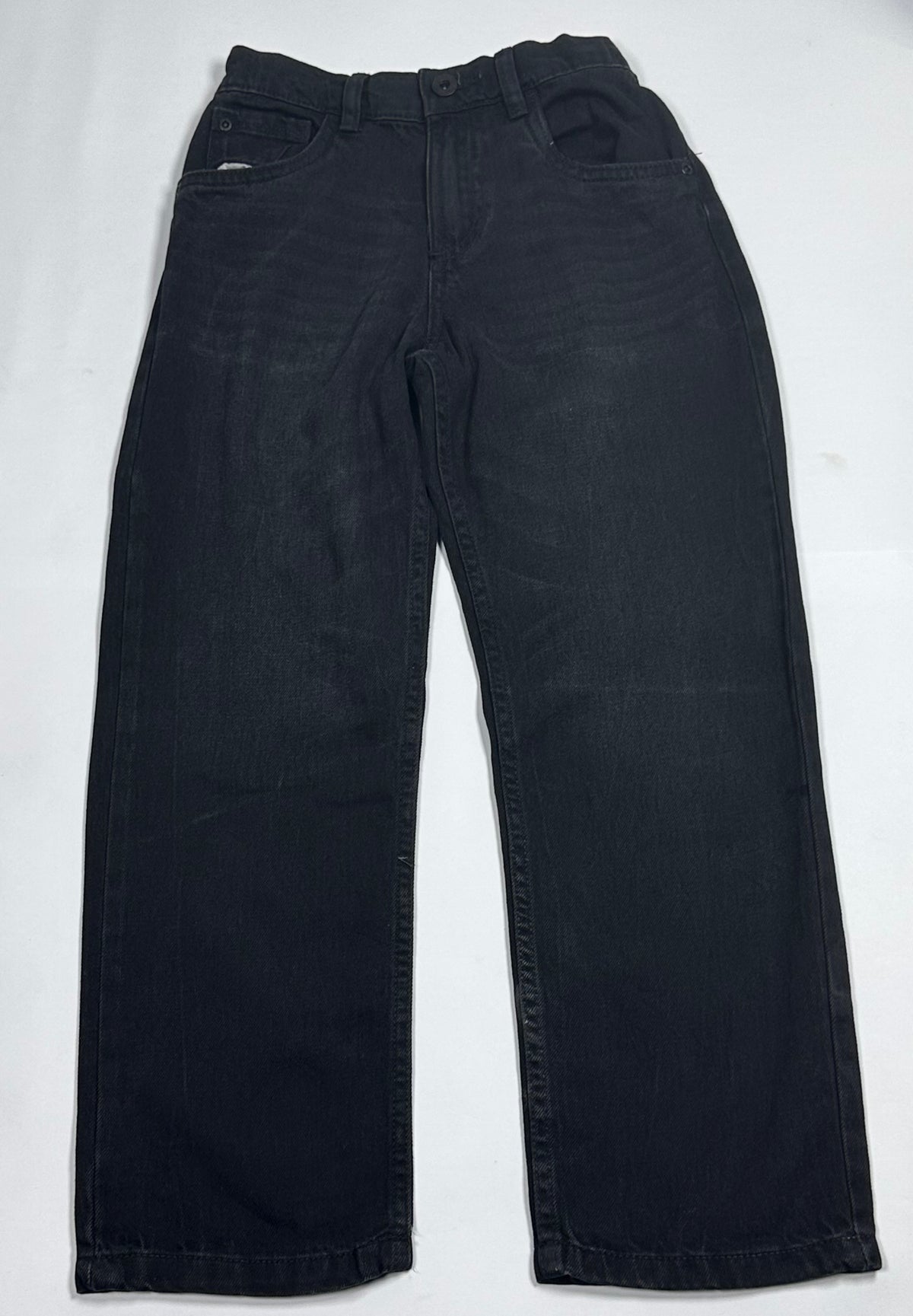 F&F (BSB-1)