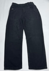 F&F (BSB-1)