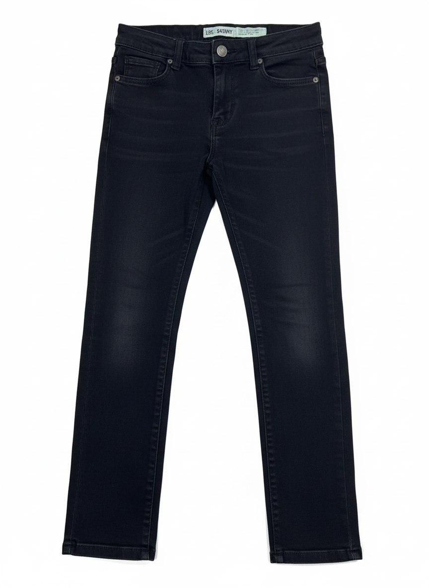 Primark (BSB-2)
