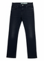 Primark (BSB-2)