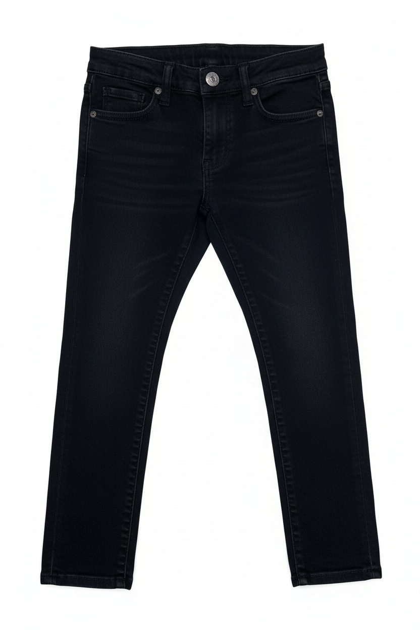 Denim Co (BSB-20) Main image