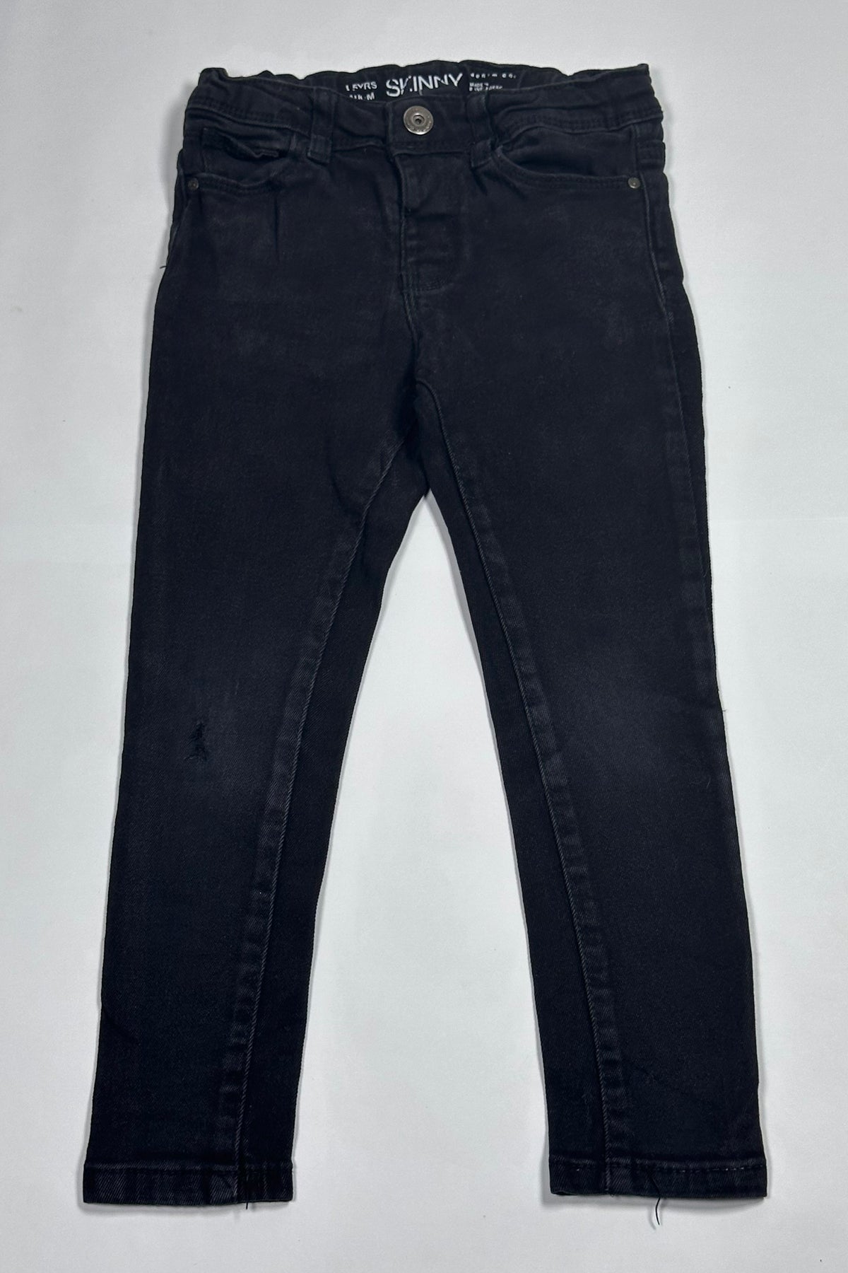 Denim Co (BSB-20)