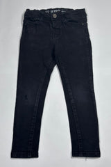 Denim Co (BSB-20)