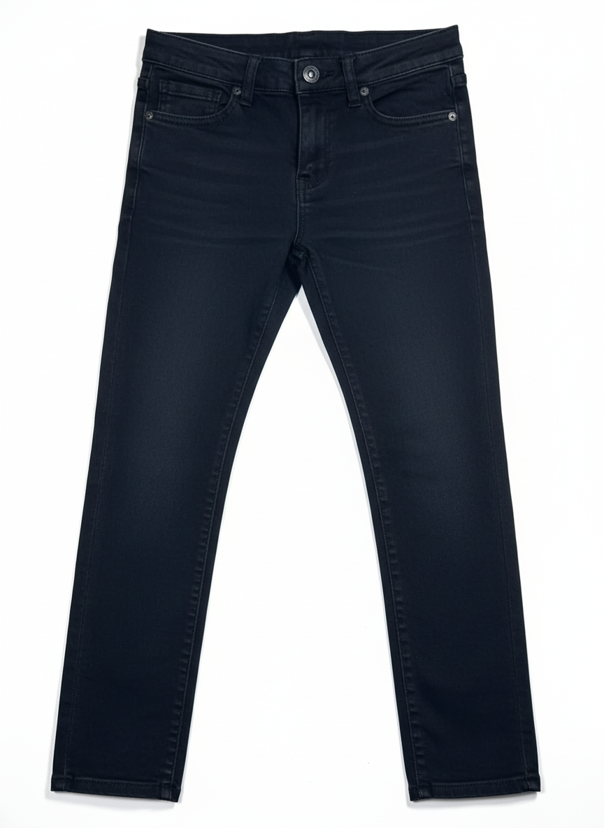 Denim Co (BSB-24) Main image