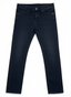Denim Co (BSB-24)