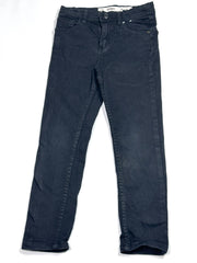 Denim Co (BSB-24)