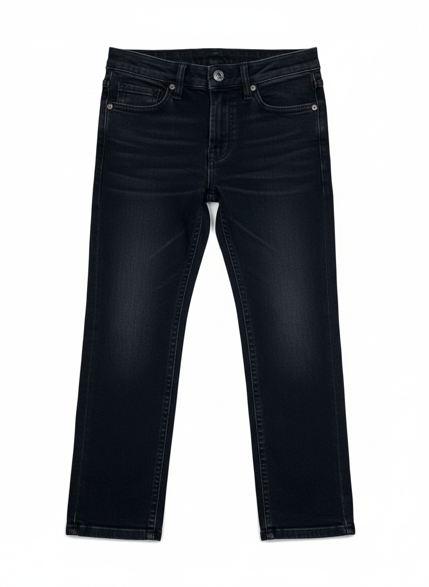 H&M (BSB-27)
