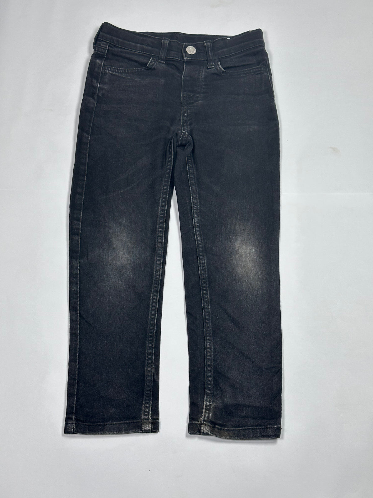 H&M (BSB-27)