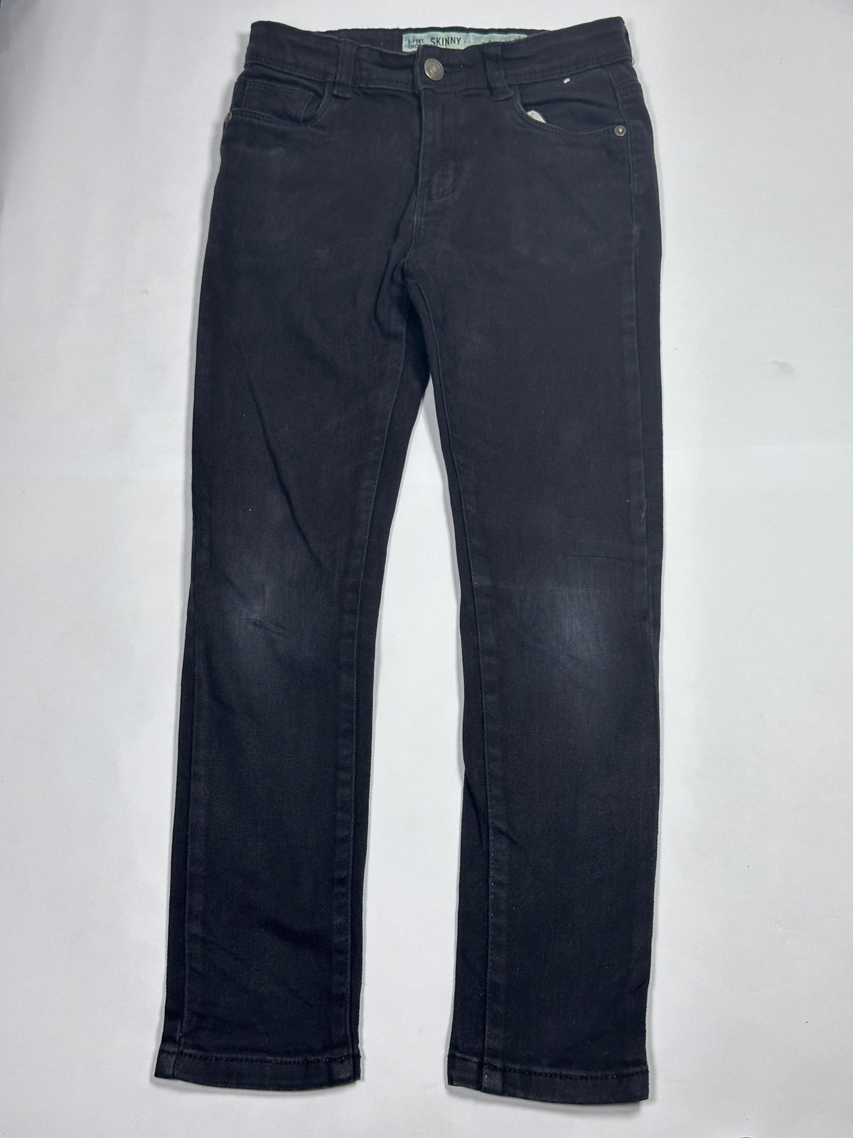 Primark (BSB-2)