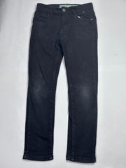 Primark (BSB-2)