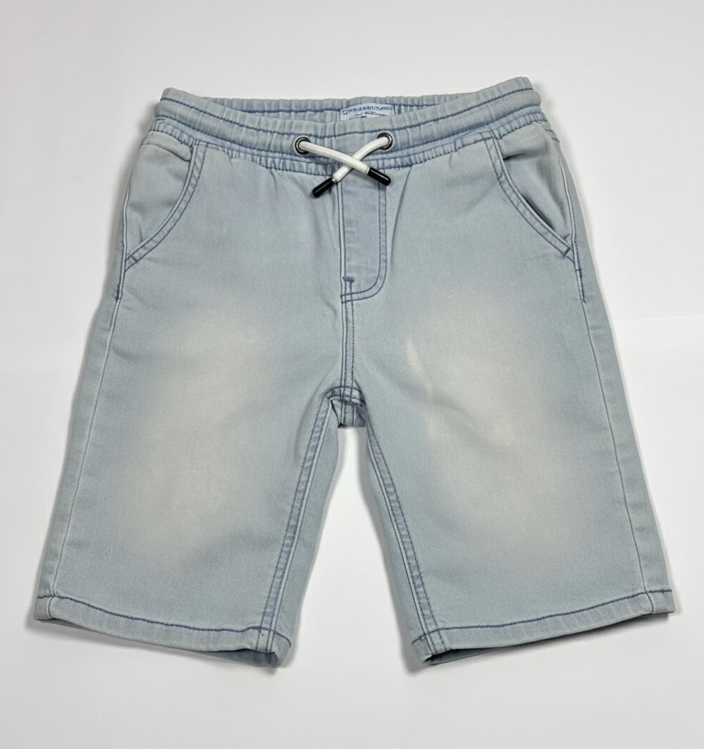 Primark (BSB-31) Main image