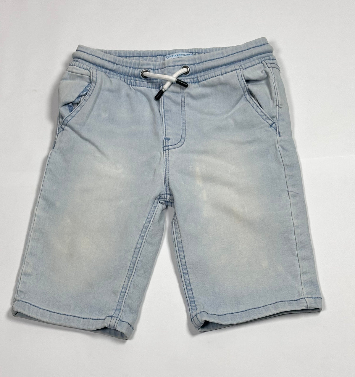 Primark (BSB-31)