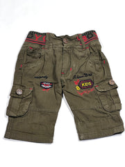 Kids Play (BSB-33)