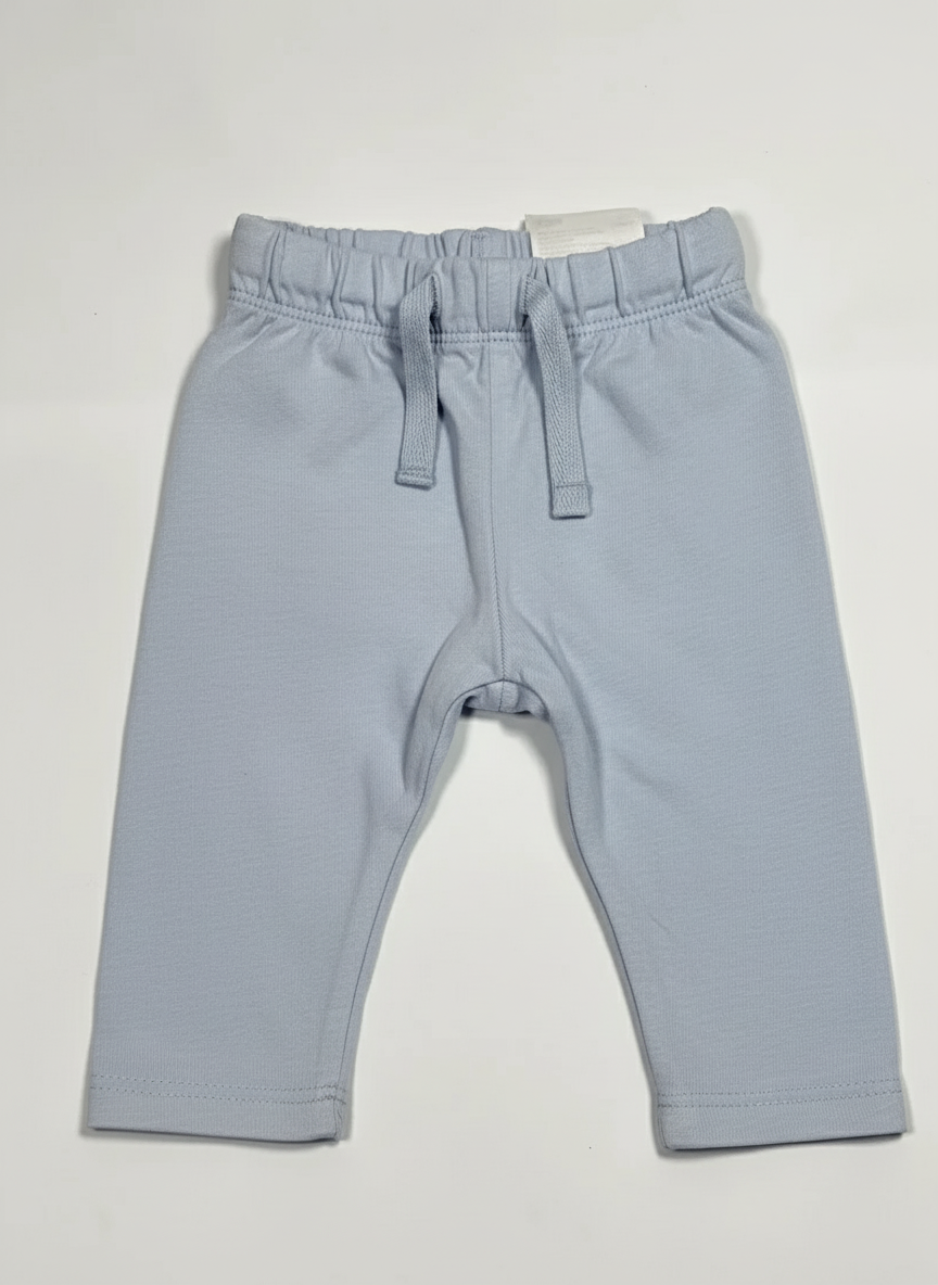 H&M (BSB-34) Main image