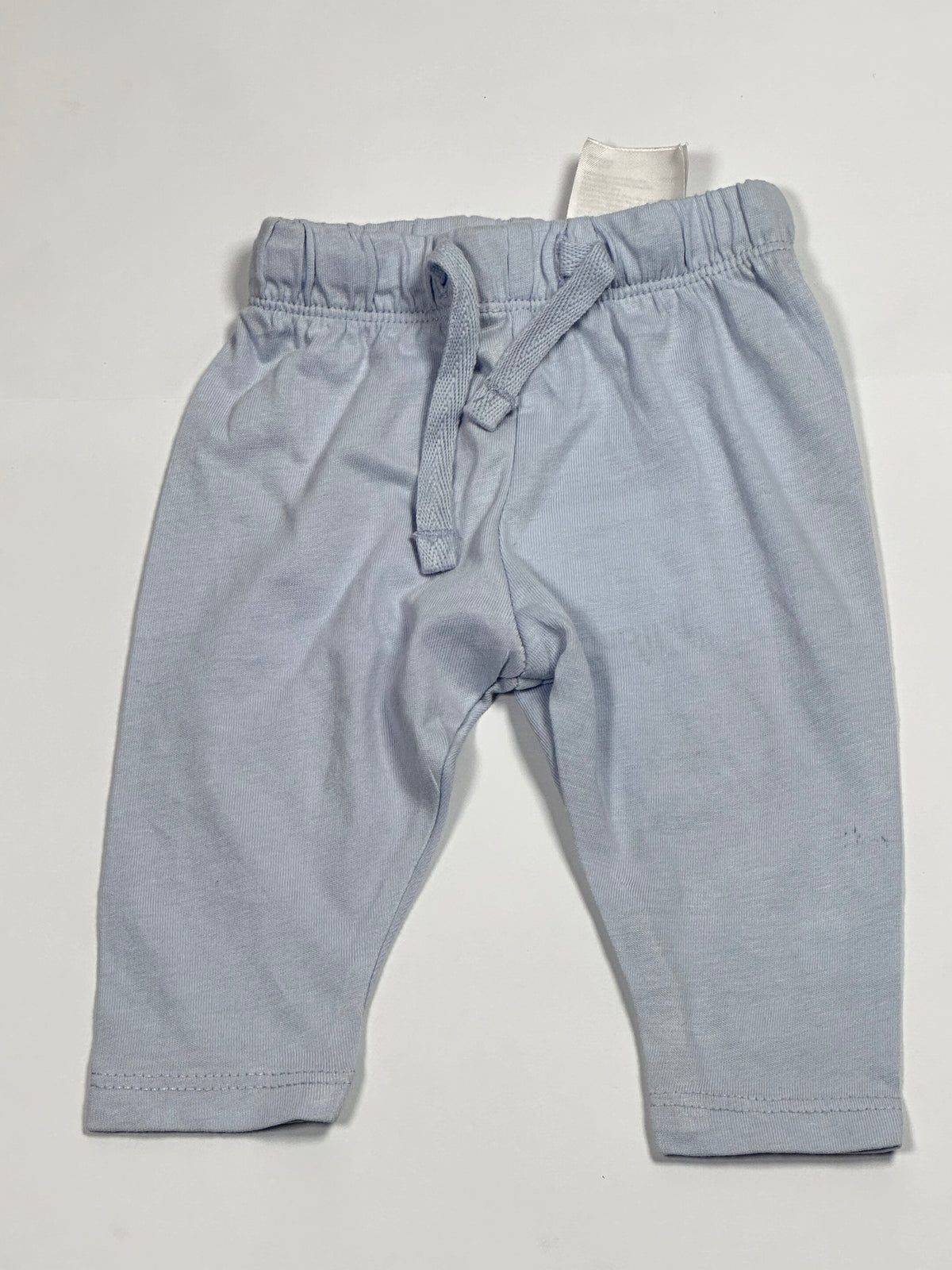 H&M (BSB-34)
