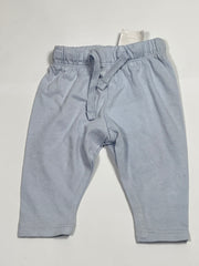 H&M (BSB-34)