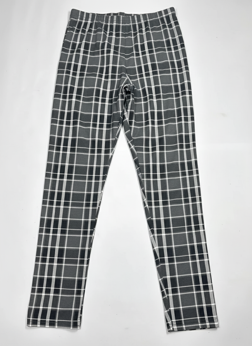 Primark (BSB-35)