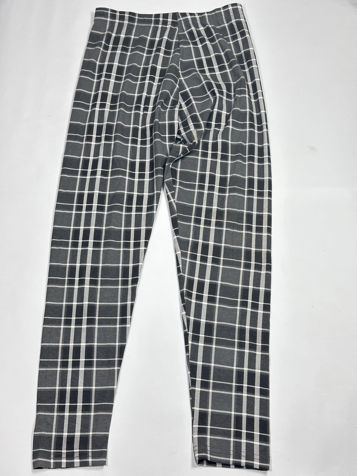 Primark (BSB-35)
