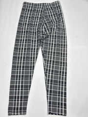 Primark (BSB-35)