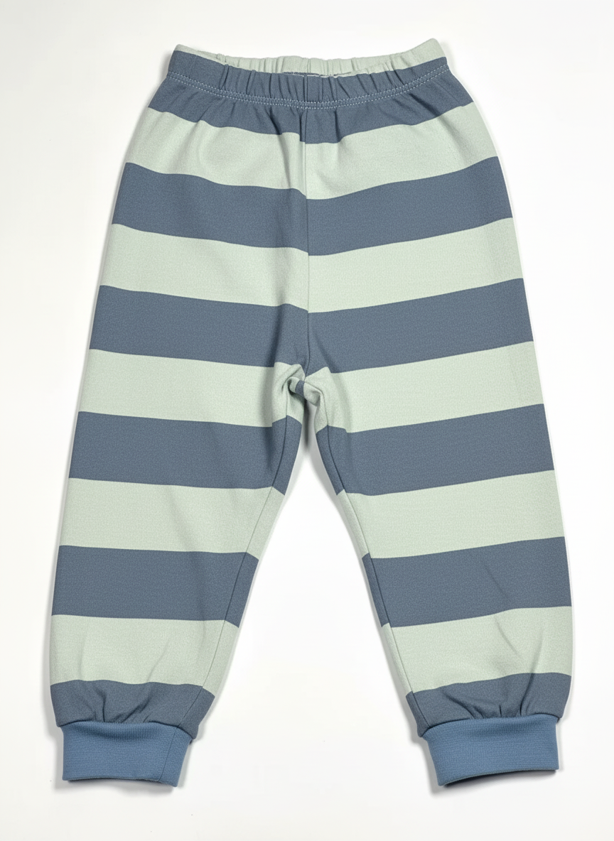 Primark (BSB-4) Main image