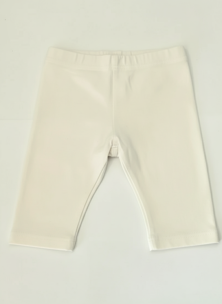 Primark (BSB-41) Main image