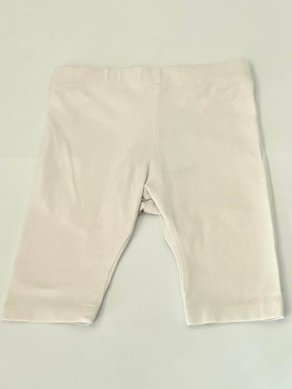 Primark (BSB-41)