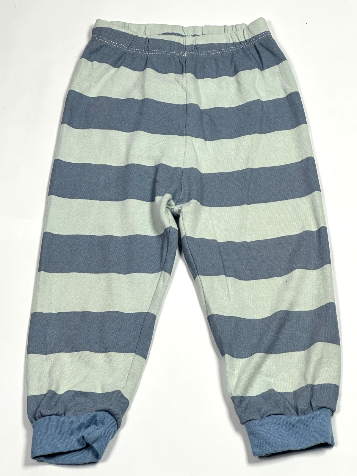 Primark (BSB-4)